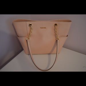 Calvin Klein Handbag
